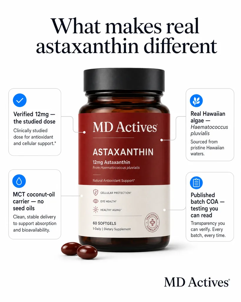 #04 Features Benefits