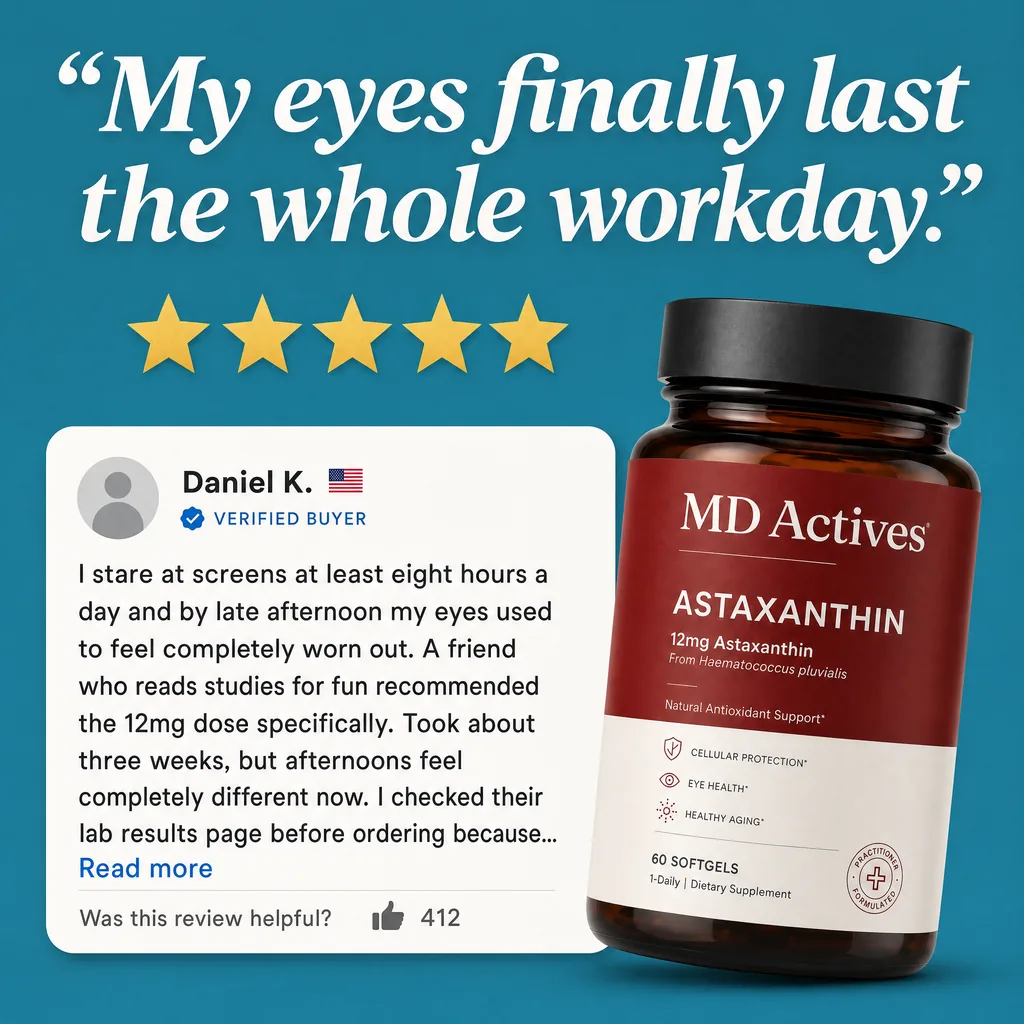 #11 Pull Quote Review
